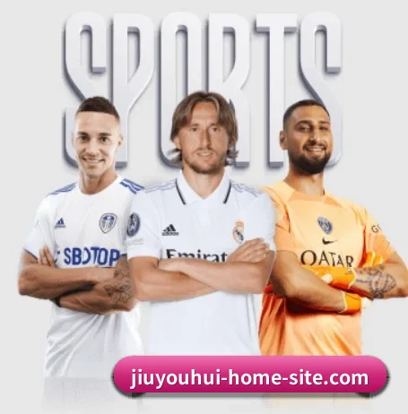 五大体育板块覆盖,从比分到直播全覆盖 - 多运动项目内容板块 - j9 game